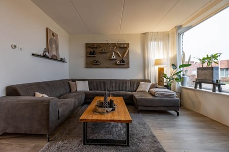 Oldekerkermeer 12 secondary image