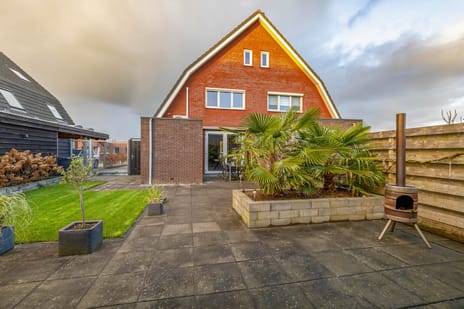 Oldekerkermeer 12 tertiary image