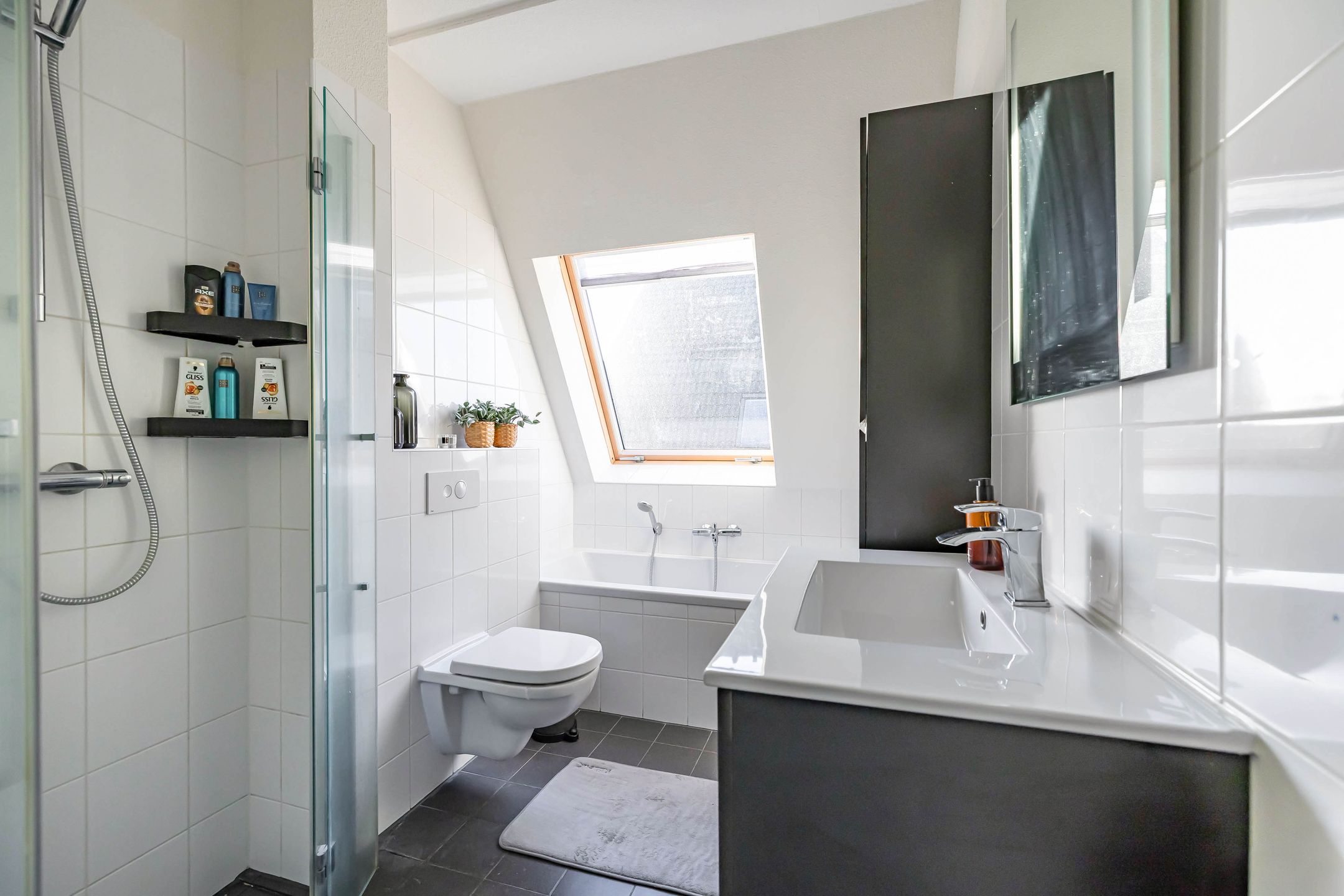 Foto 6 van Oldekerkermeer 12