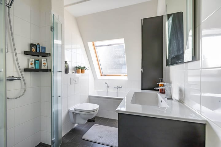 Foto 6 van Oldekerkermeer 12