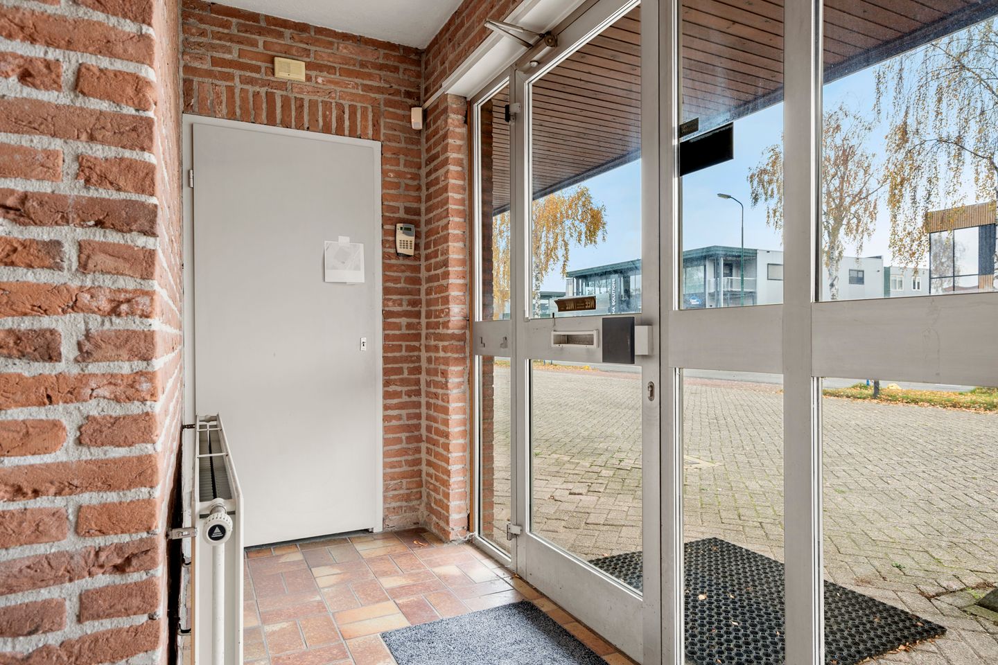 Bekijk foto 4 van Kernreactorstraat 38