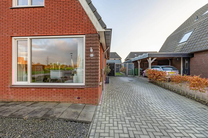 Foto 11 van Oldekerkermeer 12