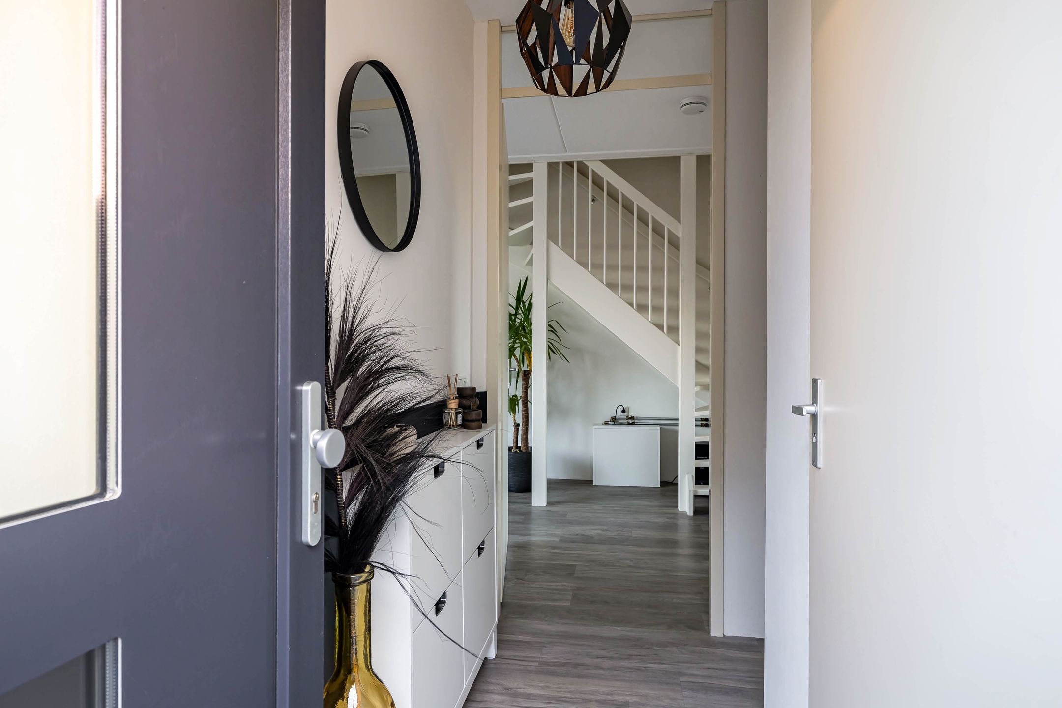 Foto 12 van Oldekerkermeer 12