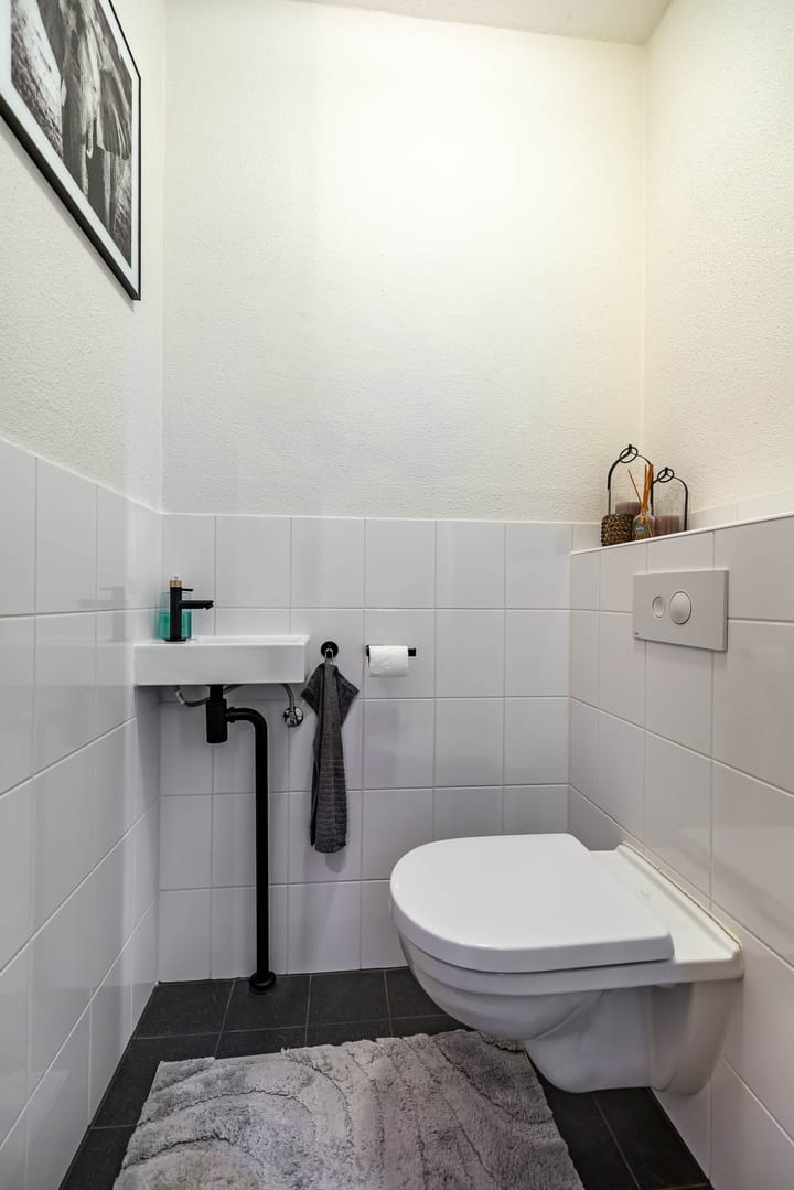 Foto 13 van Oldekerkermeer 12