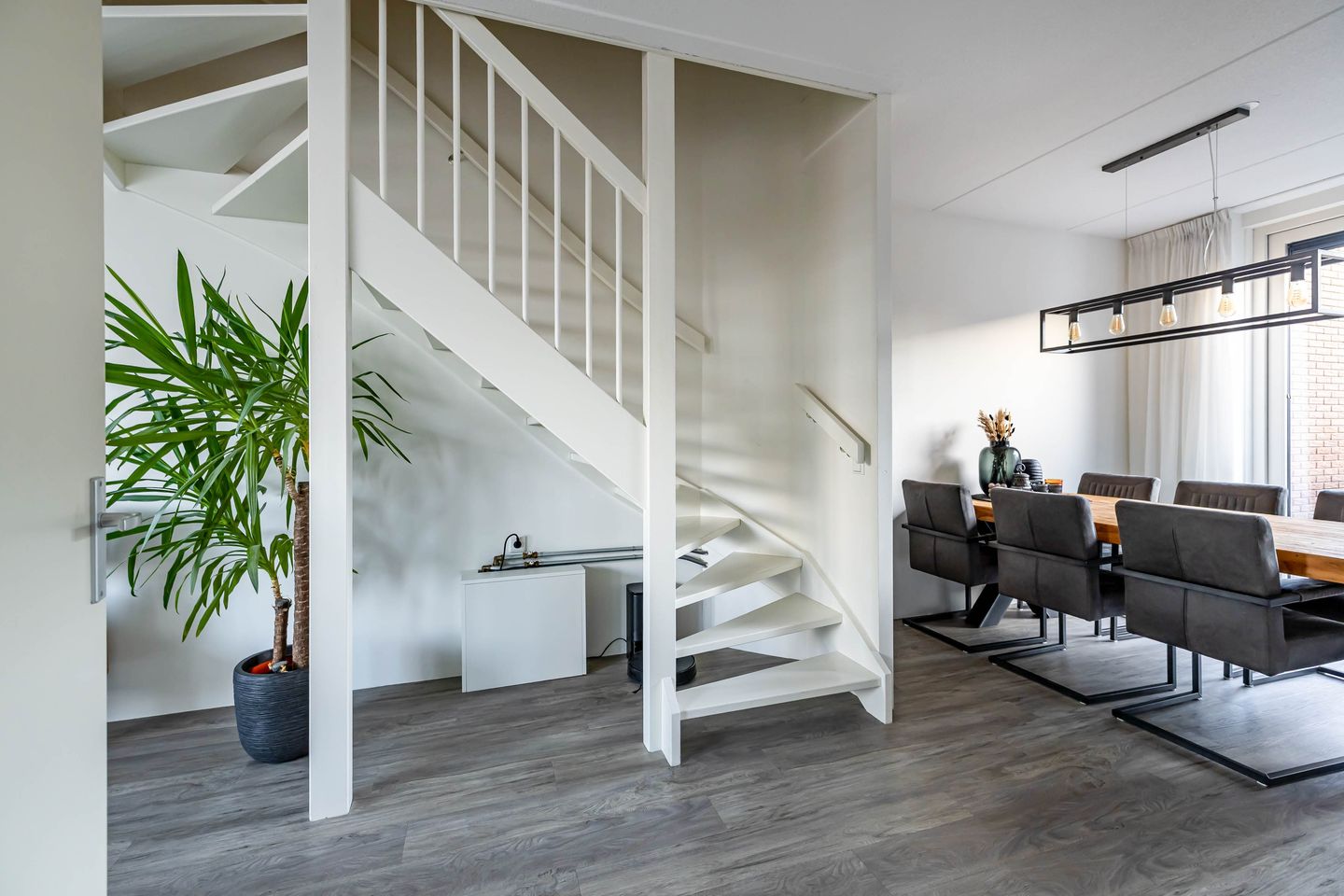 Foto 14 van Oldekerkermeer 12