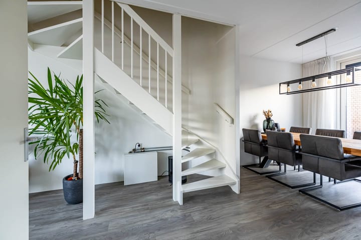 Foto 14 van Oldekerkermeer 12