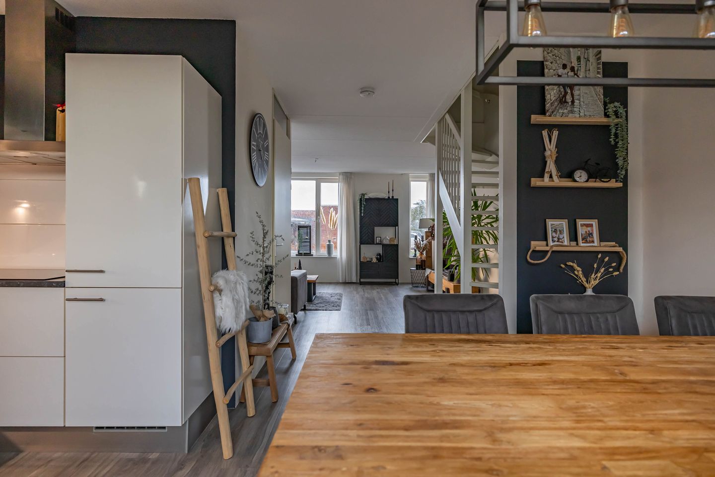 Foto 20 van Oldekerkermeer 12