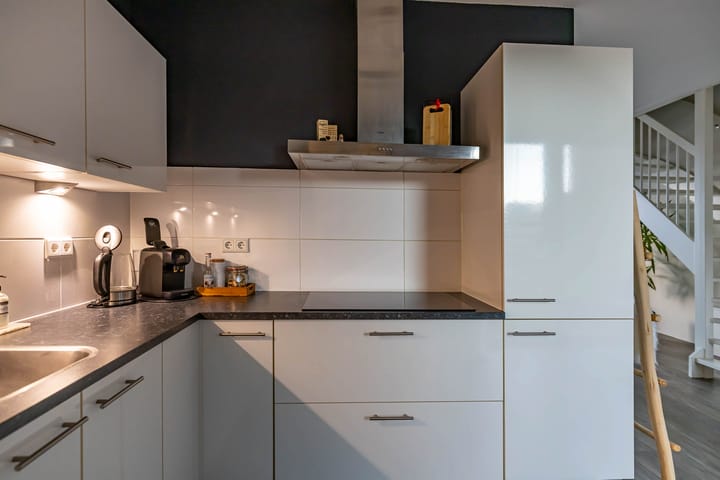 Foto 21 van Oldekerkermeer 12