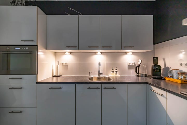 Foto 22 van Oldekerkermeer 12