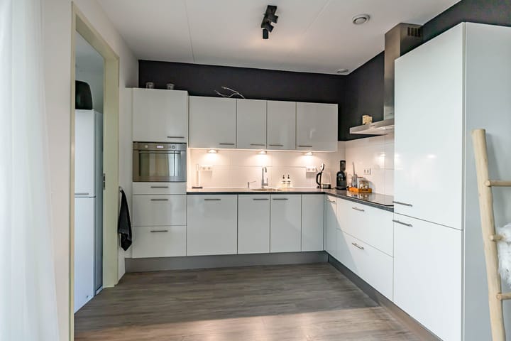 Foto 23 van Oldekerkermeer 12