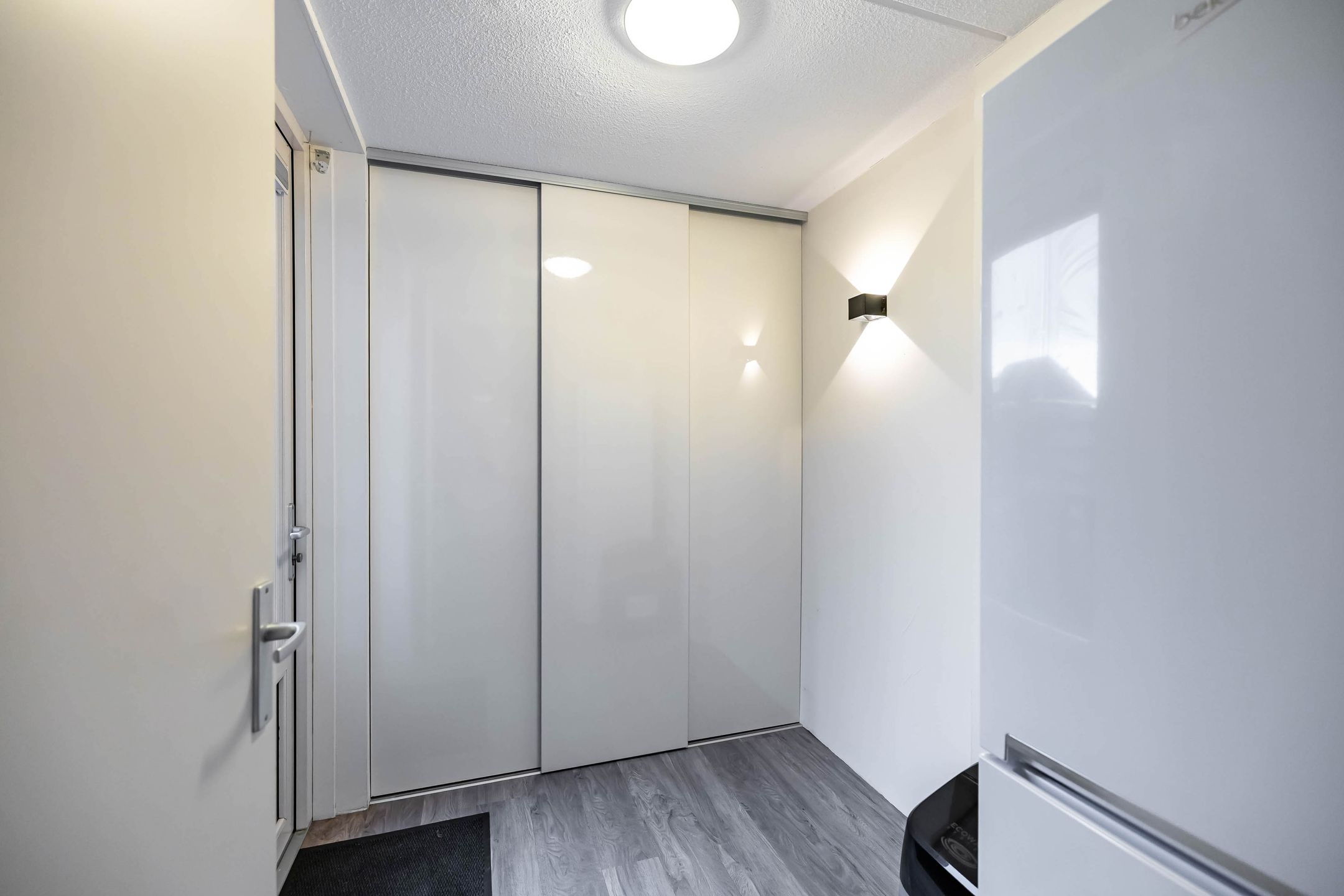 Foto 24 van Oldekerkermeer 12