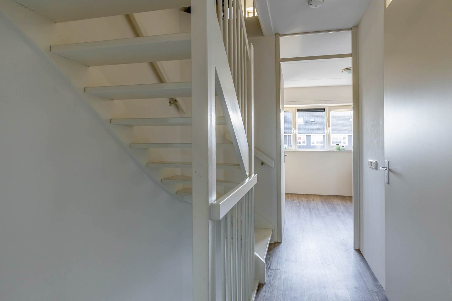 Foto 25 van Oldekerkermeer 12