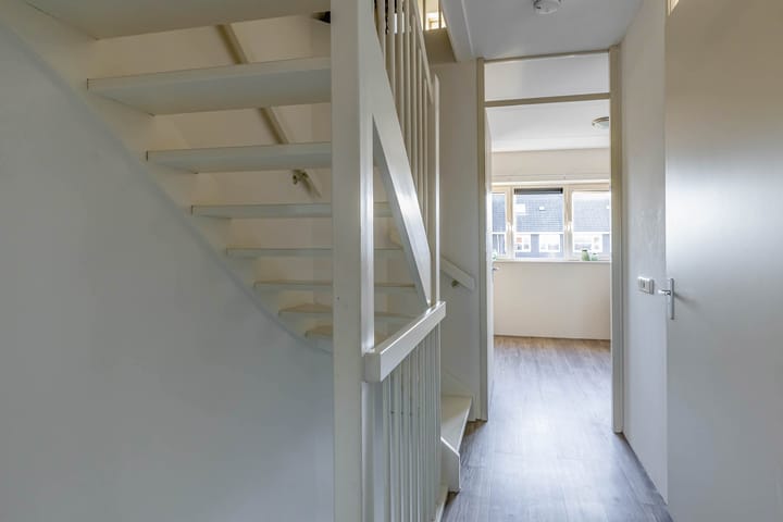 Foto 25 van Oldekerkermeer 12