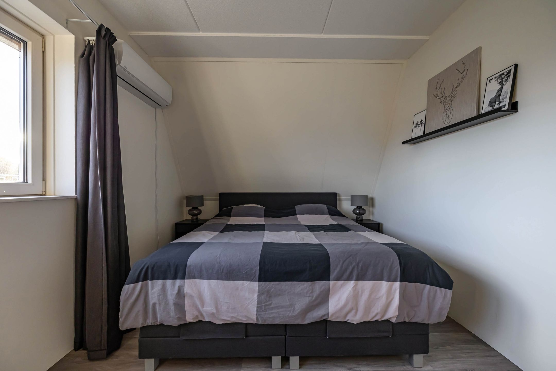 Foto 27 van Oldekerkermeer 12