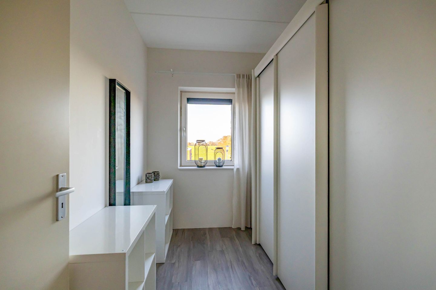 Foto 29 van Oldekerkermeer 12