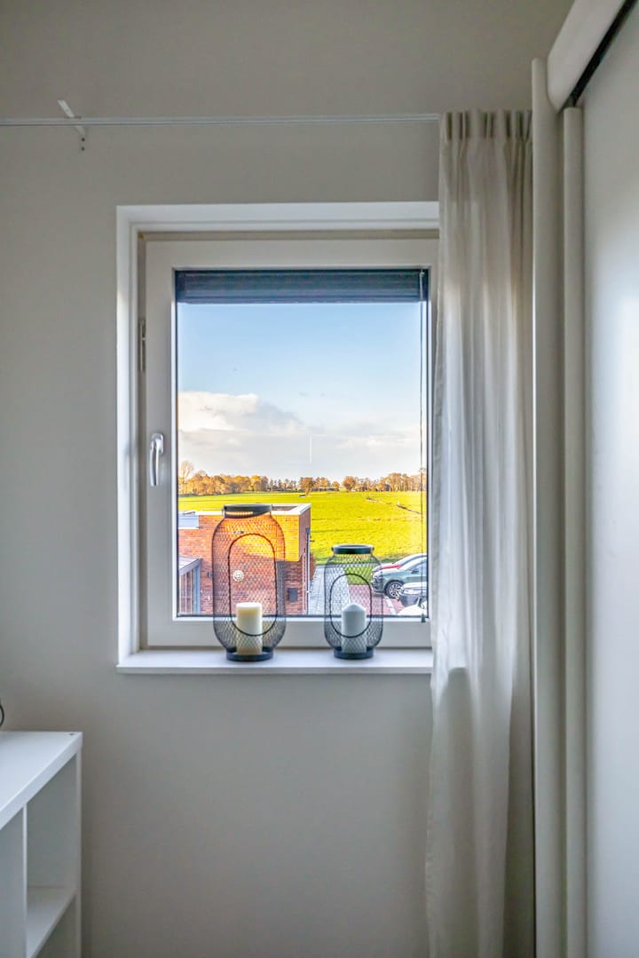 Foto 30 van Oldekerkermeer 12