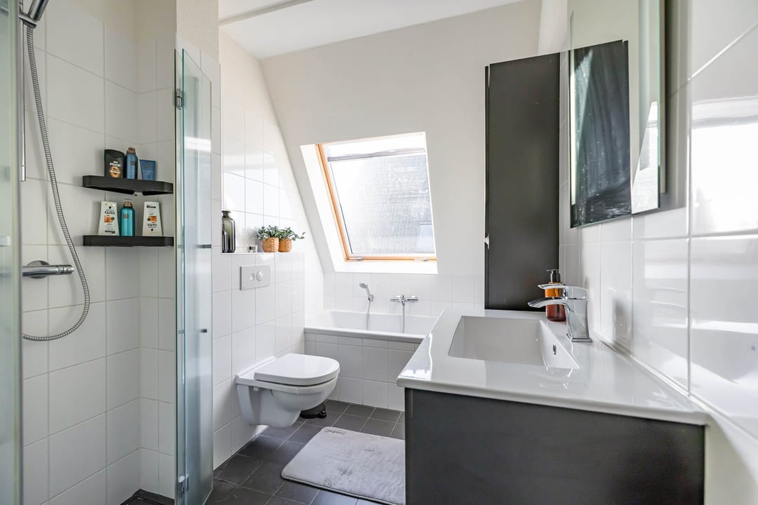 Foto 31 van Oldekerkermeer 12