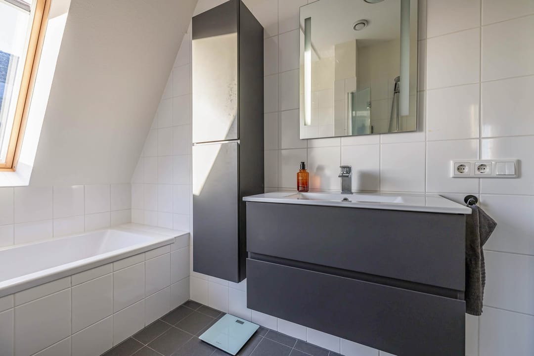 Foto 32 van Oldekerkermeer 12