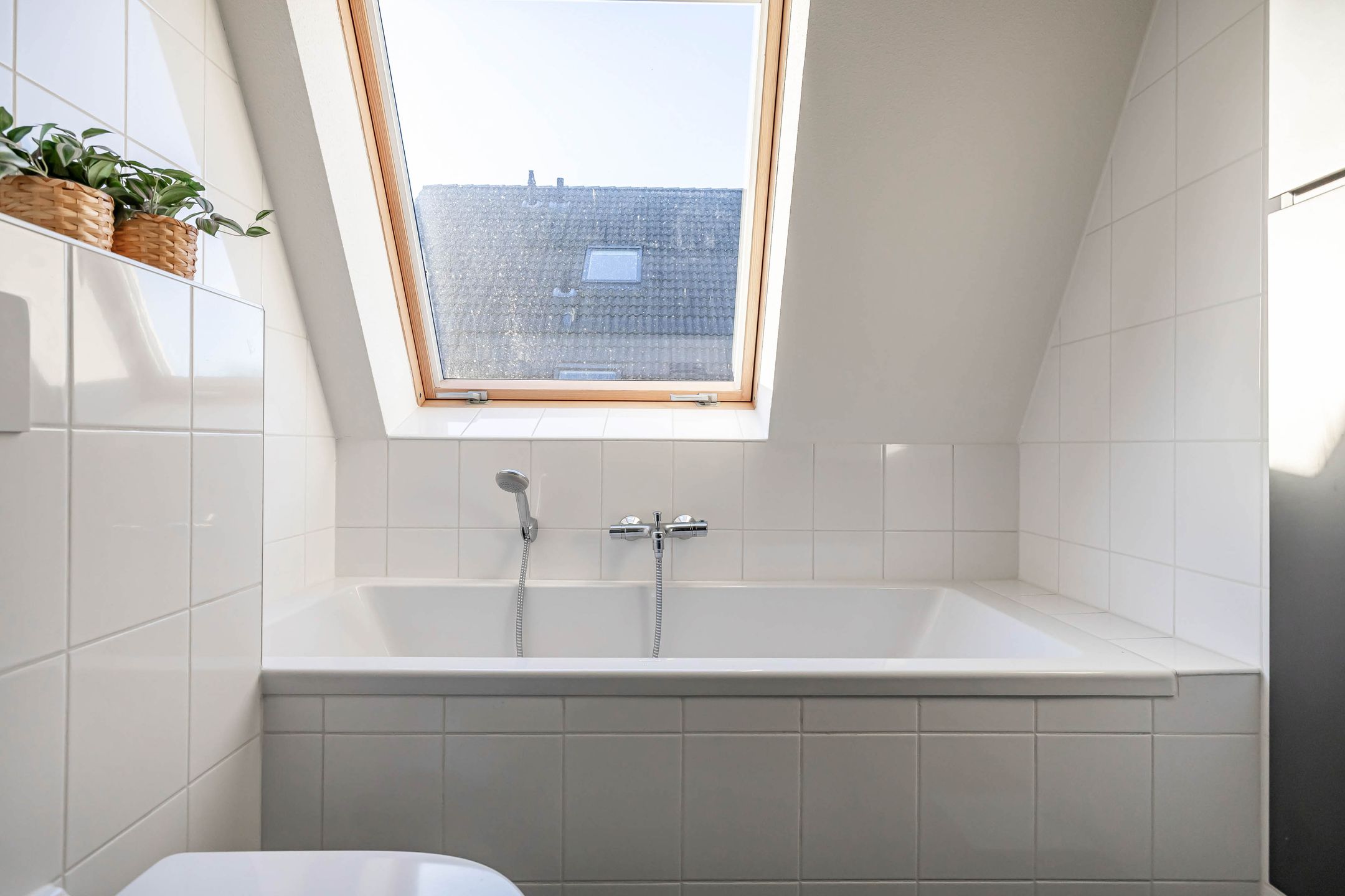 Foto 33 van Oldekerkermeer 12