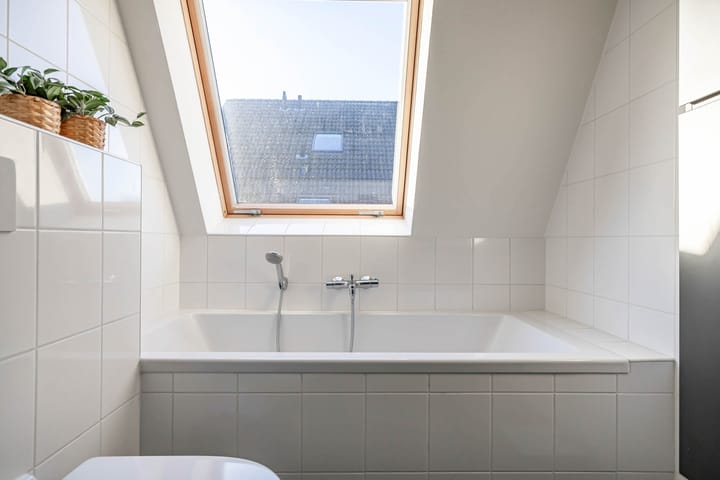 Foto 33 van Oldekerkermeer 12