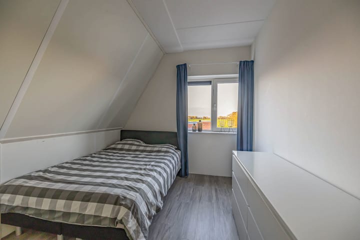 Foto 34 van Oldekerkermeer 12