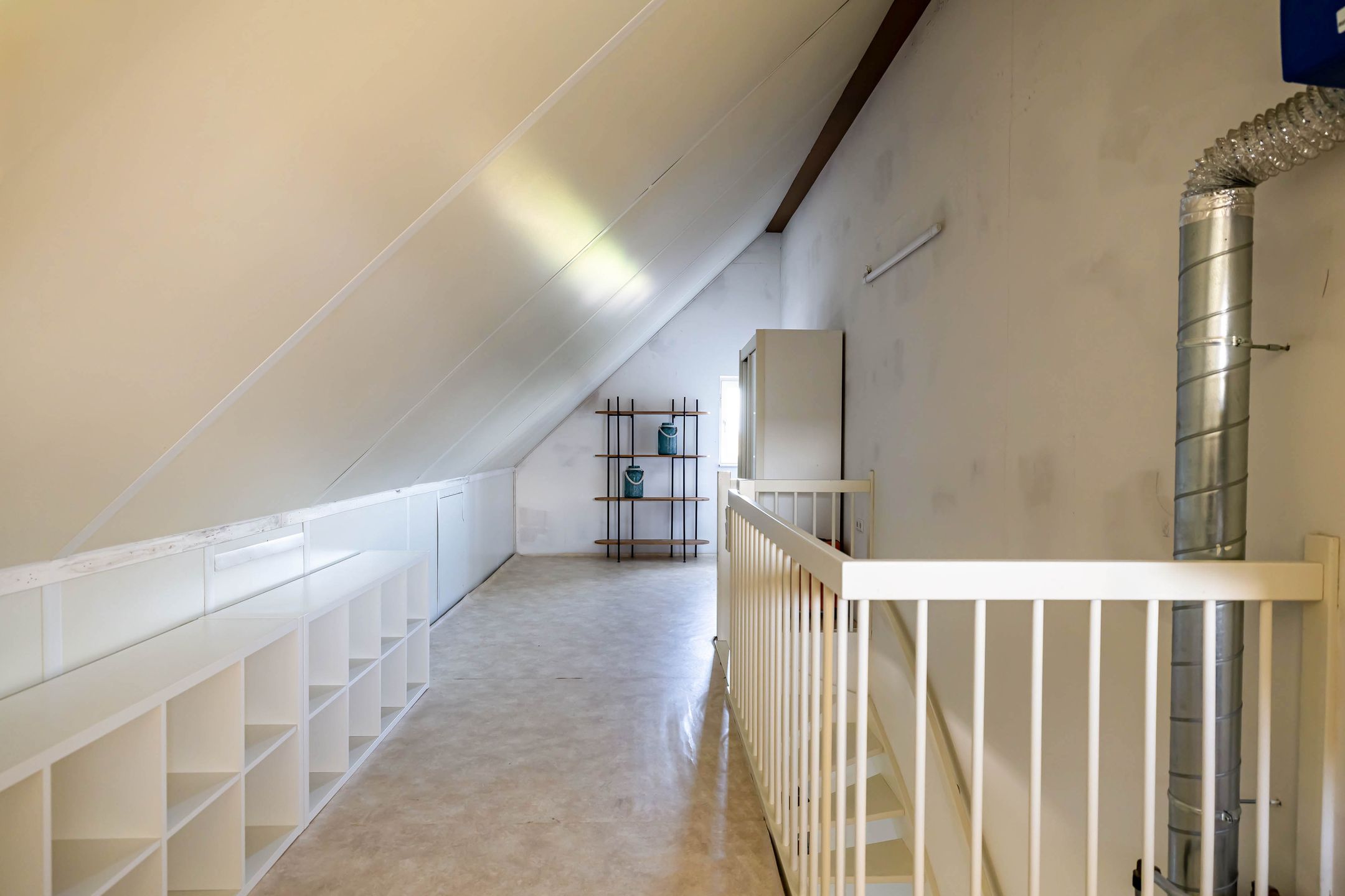 Foto 36 van Oldekerkermeer 12