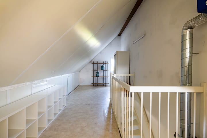 Foto 36 van Oldekerkermeer 12