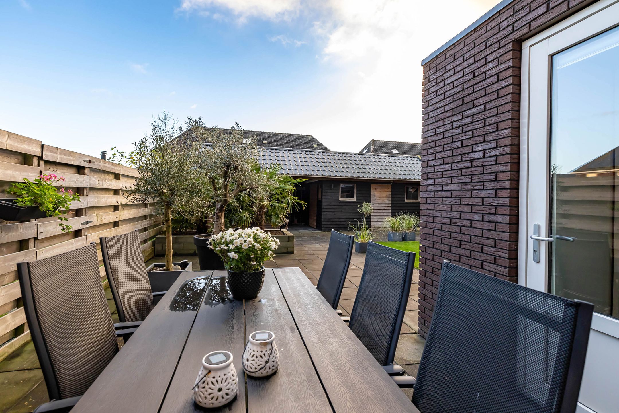 Foto 39 van Oldekerkermeer 12