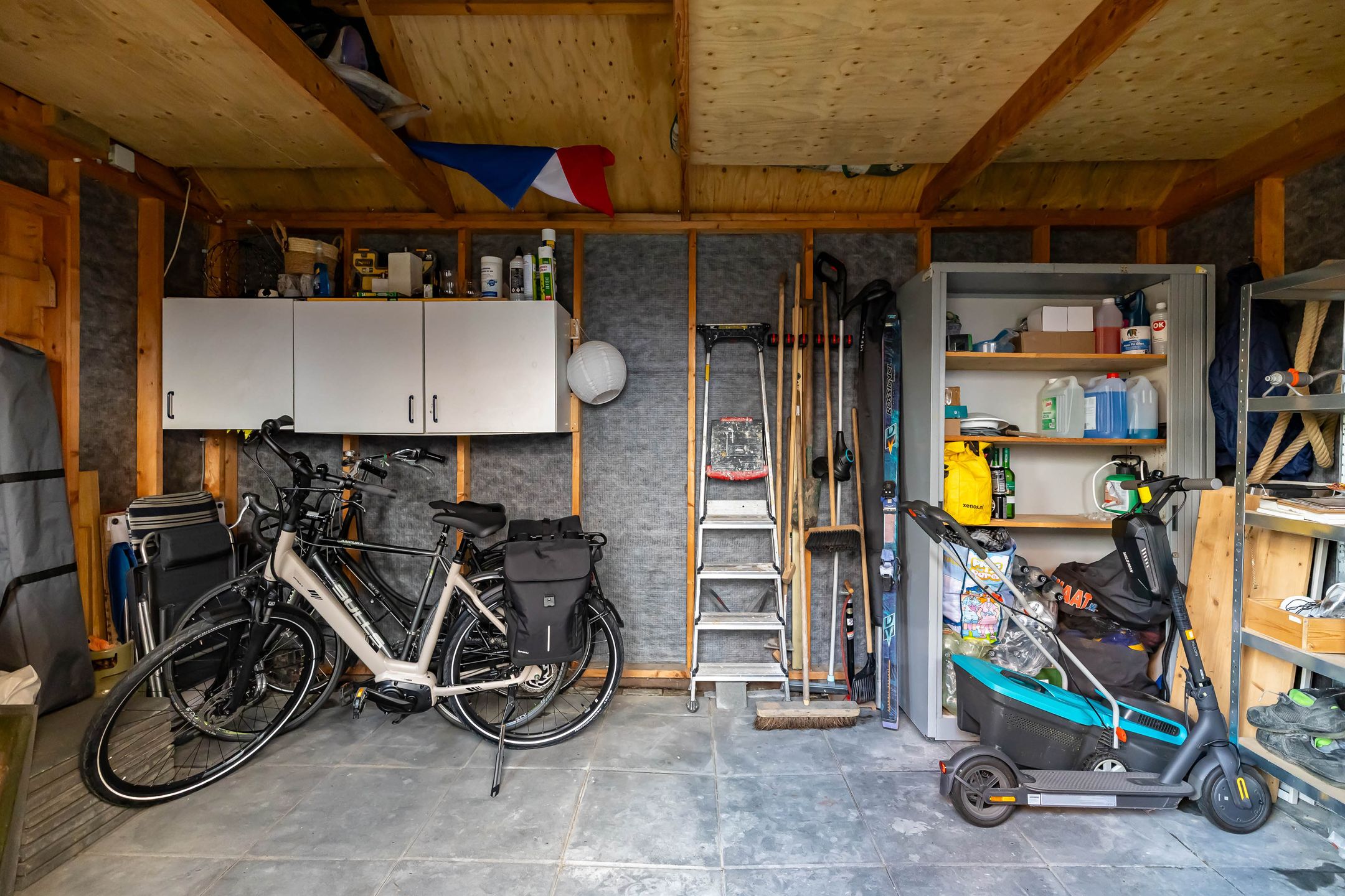 Foto 45 van Oldekerkermeer 12