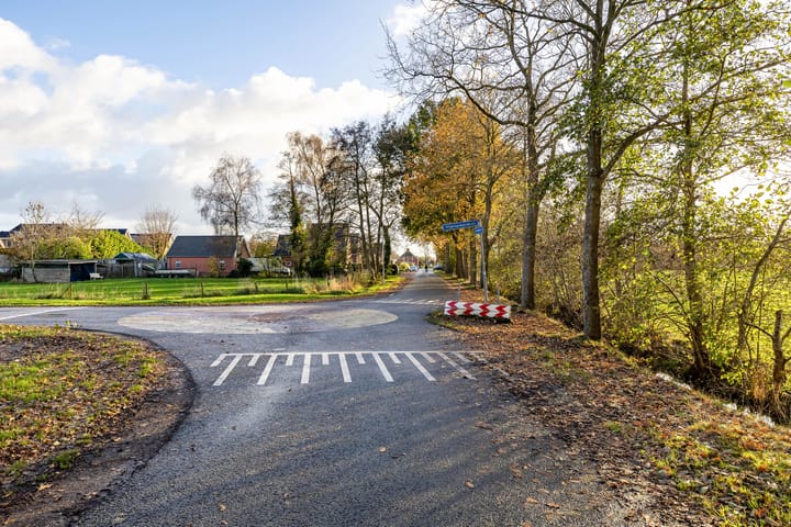 Foto 46 van Oldekerkermeer 12