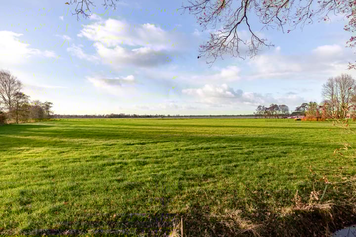 Foto 47 van Oldekerkermeer 12