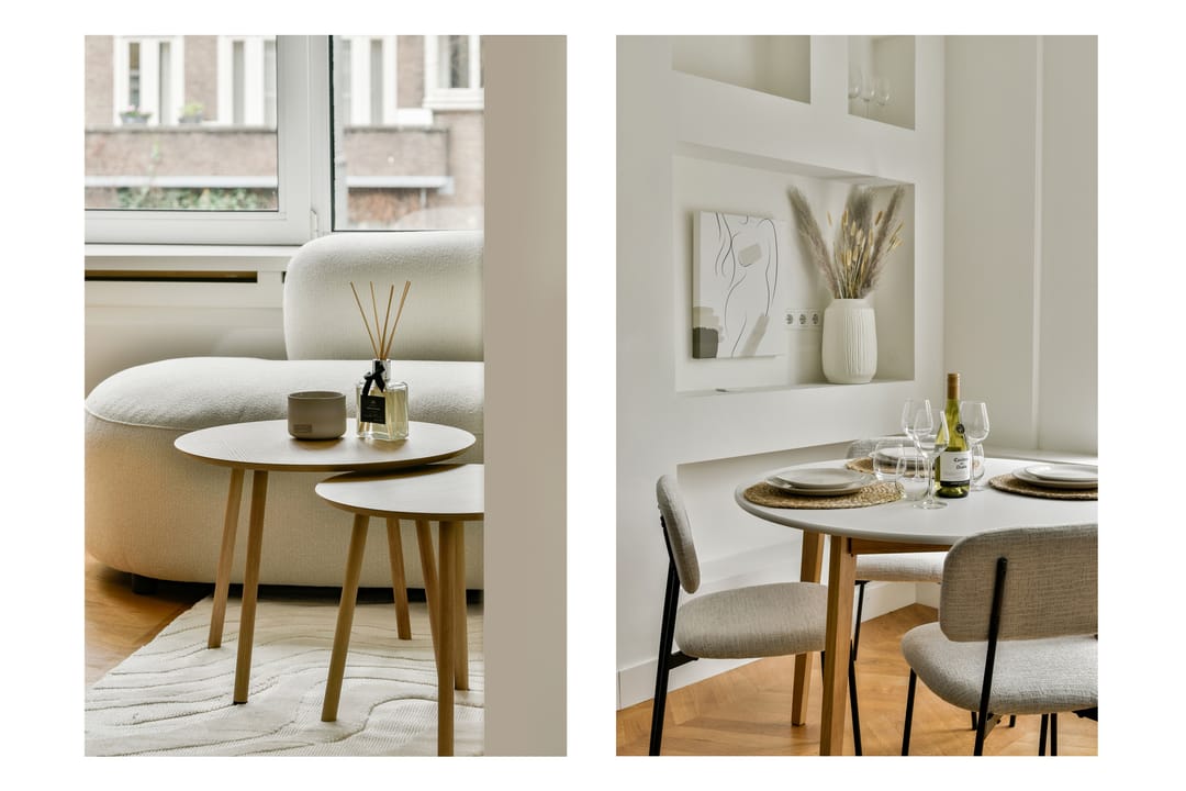 Foto 7 van Olympiaweg 107-1