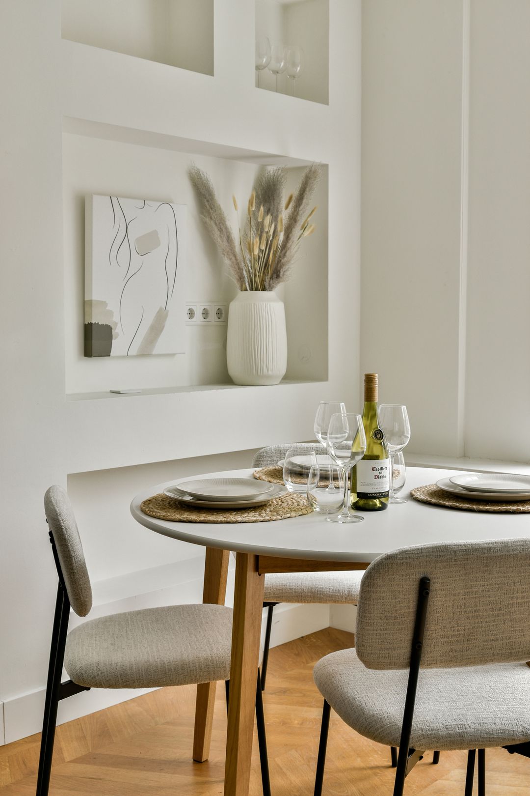 Foto 8 van Olympiaweg 107-1