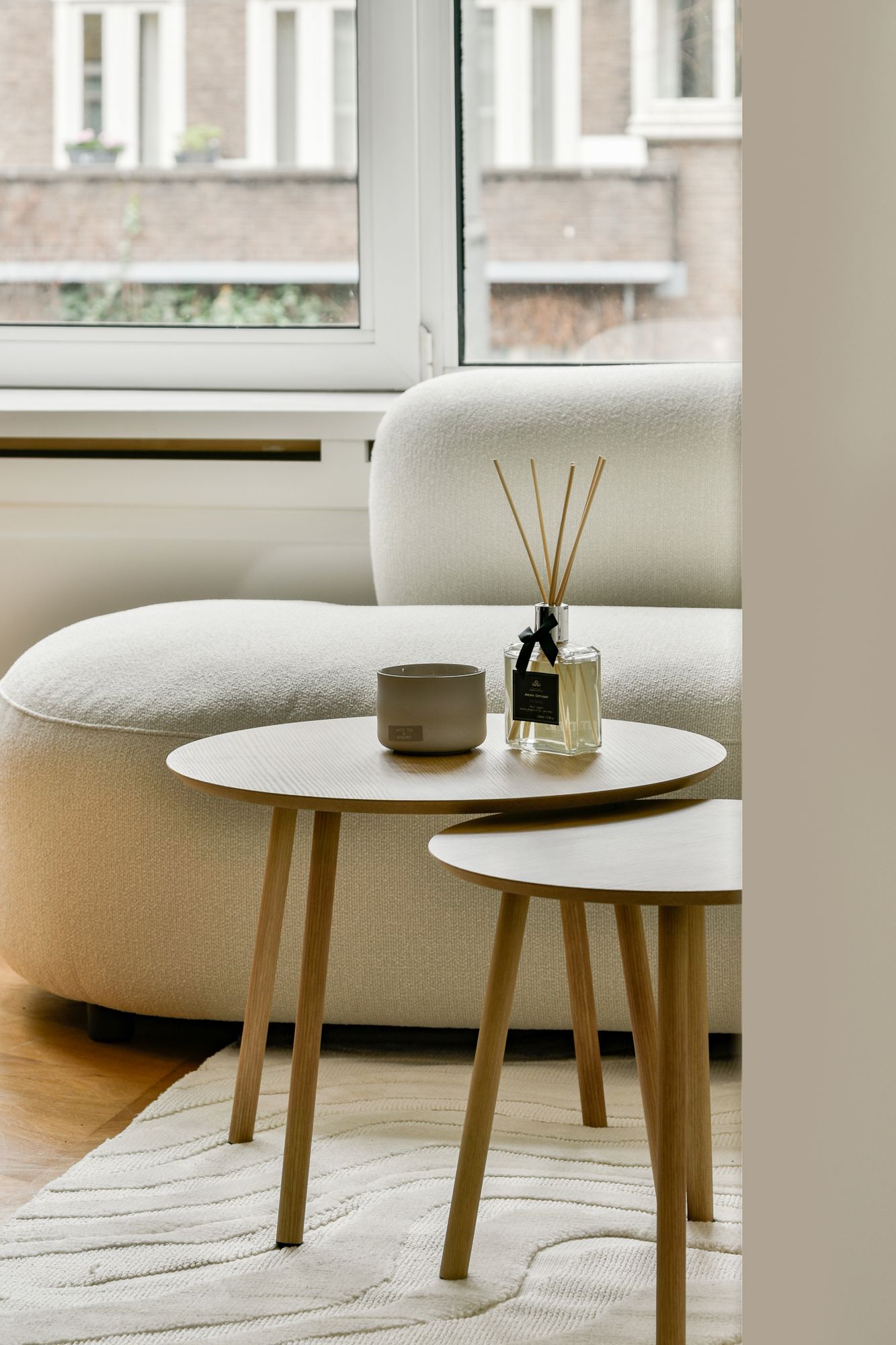 Foto 9 van Olympiaweg 107-1