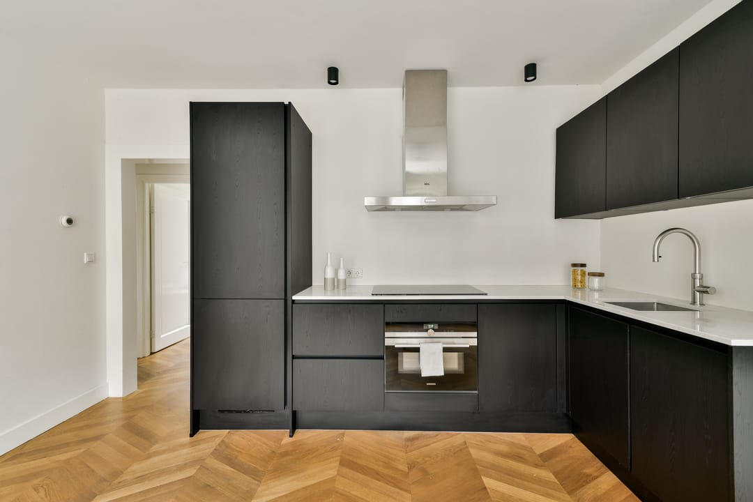 Foto 11 van Olympiaweg 107-1