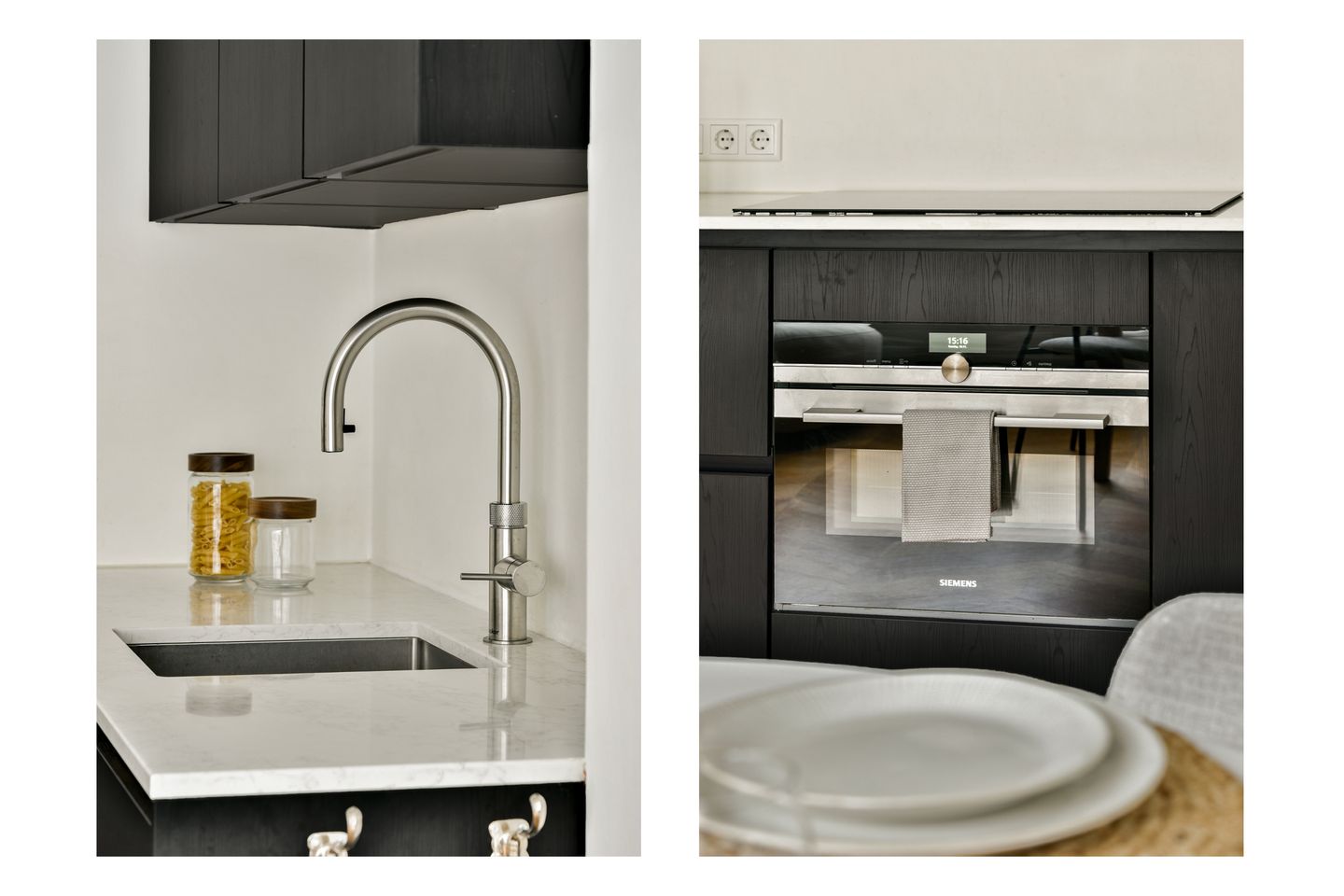 Foto 14 van Olympiaweg 107-1