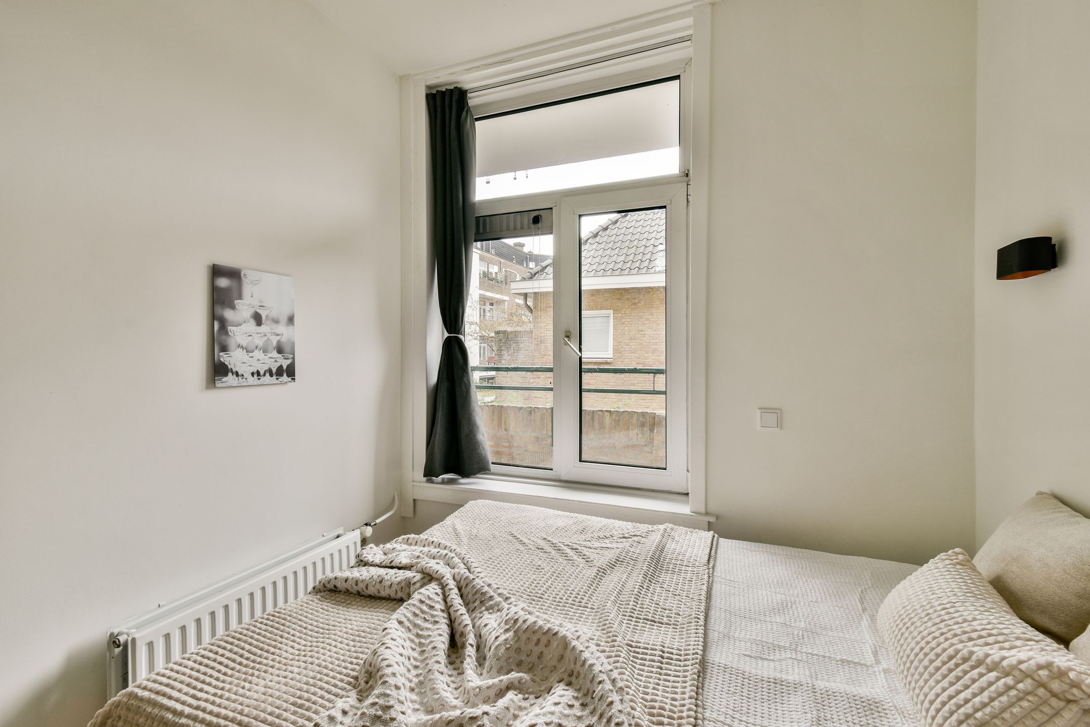 Foto 18 van Olympiaweg 107-1