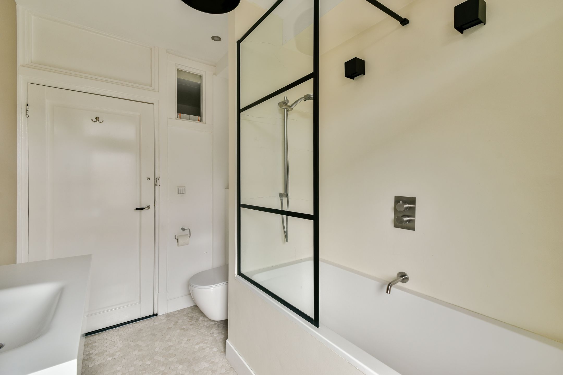 Foto 21 van Olympiaweg 107-1