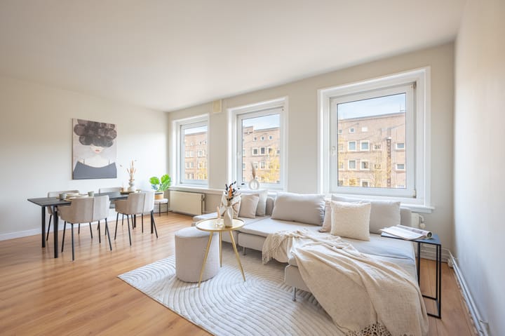 Hoofdweg 455-2 main image