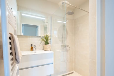 Hoofdweg 455-2 secondary image