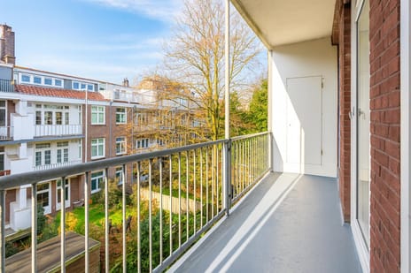 Hoofdweg 455-2 tertiary image