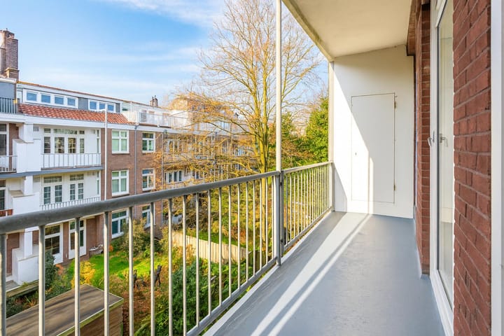 Photo 3 of Hoofdweg 455-2