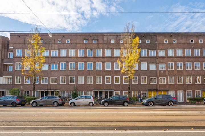 Photo 4 of Hoofdweg 455-2