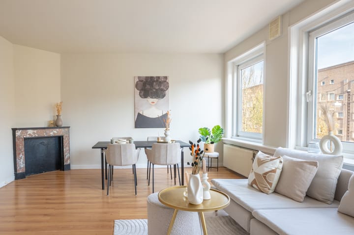 Photo 6 of Hoofdweg 455-2