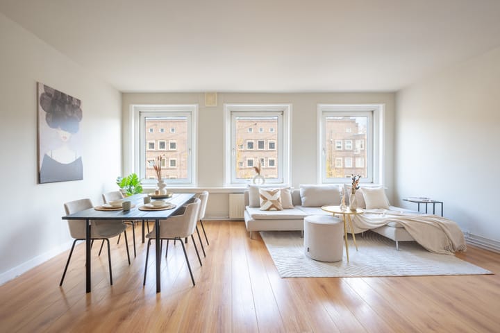 Photo 7 of Hoofdweg 455-2