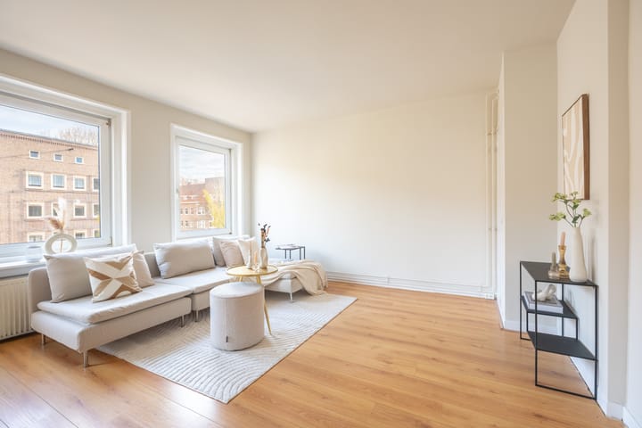 Photo 8 of Hoofdweg 455-2