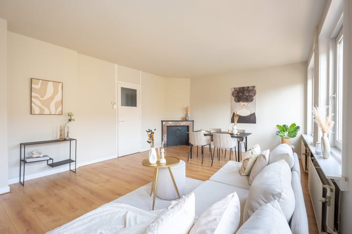 Photo 9 of Hoofdweg 455-2