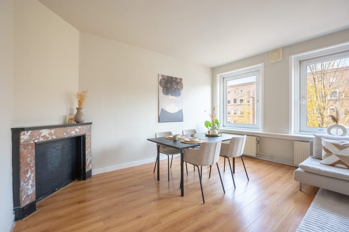 Photo 10 of Hoofdweg 455-2