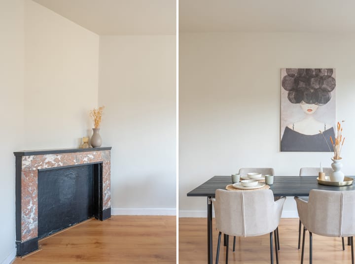 Photo 11 of Hoofdweg 455-2