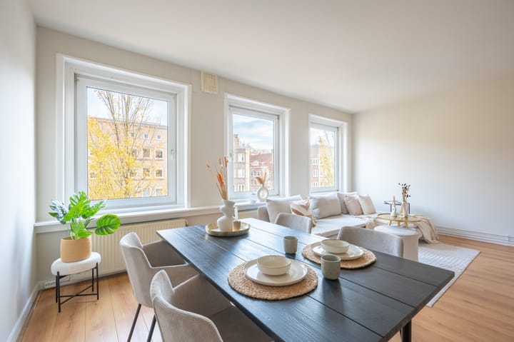 Photo 12 of Hoofdweg 455-2